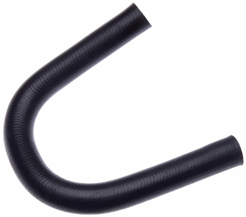 Gates 19666 92-95 fits Suburban / 95 Tahoe / 92-95 Yukon Small ID Coolant Hos