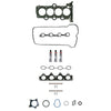 Fel-Pro HS26554PT1 fits Kia Soul HS 26554 PT-1 PermaTorque Engine Cylinder Head Gasket Set