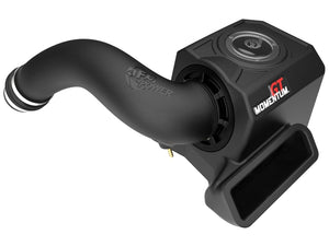 AFE 50-70128D fits Volkswagen Atlas L4-2.0L (t) Momentum GT Cold Air Intake Sys