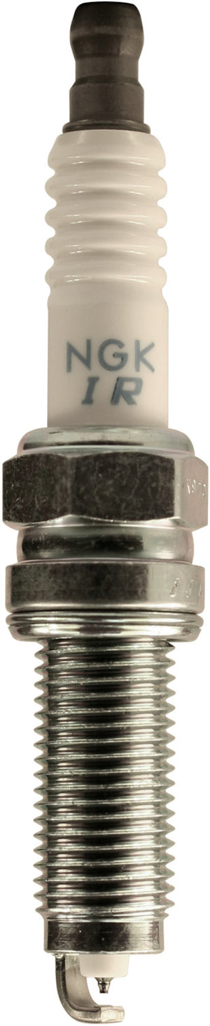NGK 7751 Laser Iridium Spark Plug Box of 4 (ILZKR7B11)