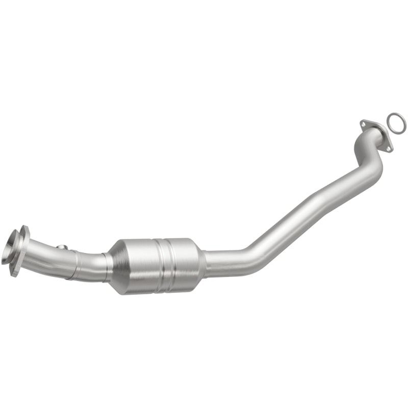 Magnaflow 49879 Conv DF 2011 fits Grand Cherokee 5.7L PS