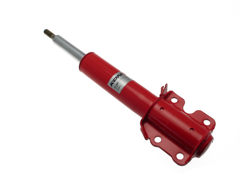 Koni 87 2604 Heavy Track (Red) Shock 03-06 Mercedes Sprinter 2500 - Front