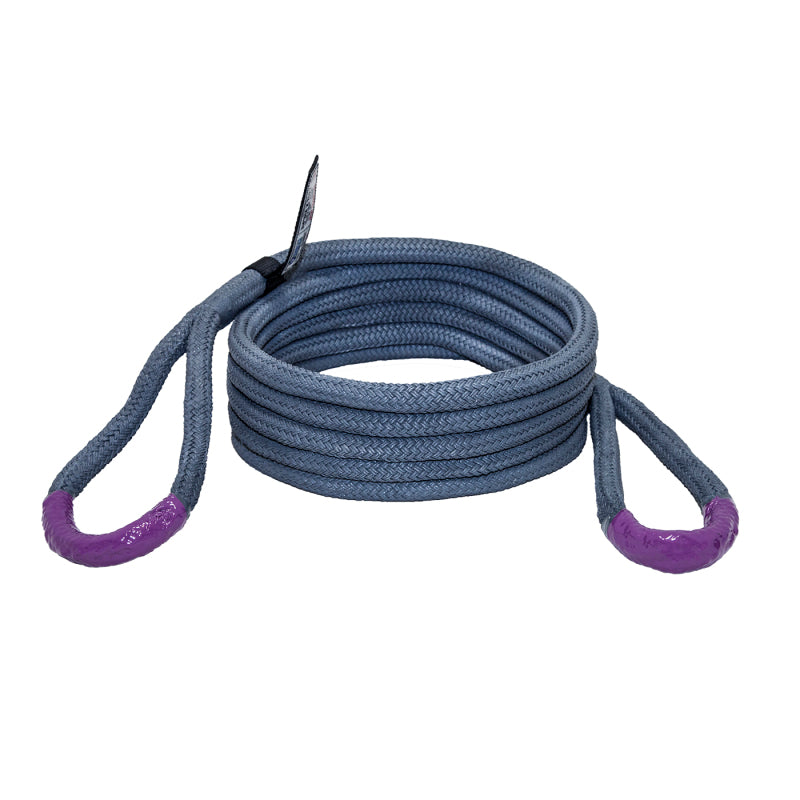 Yukon YRGRR-01 Kinetic Recover Rope 7/8in