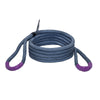 Yukon YRGRR-02 Kinetic Recover Rope 3/4in