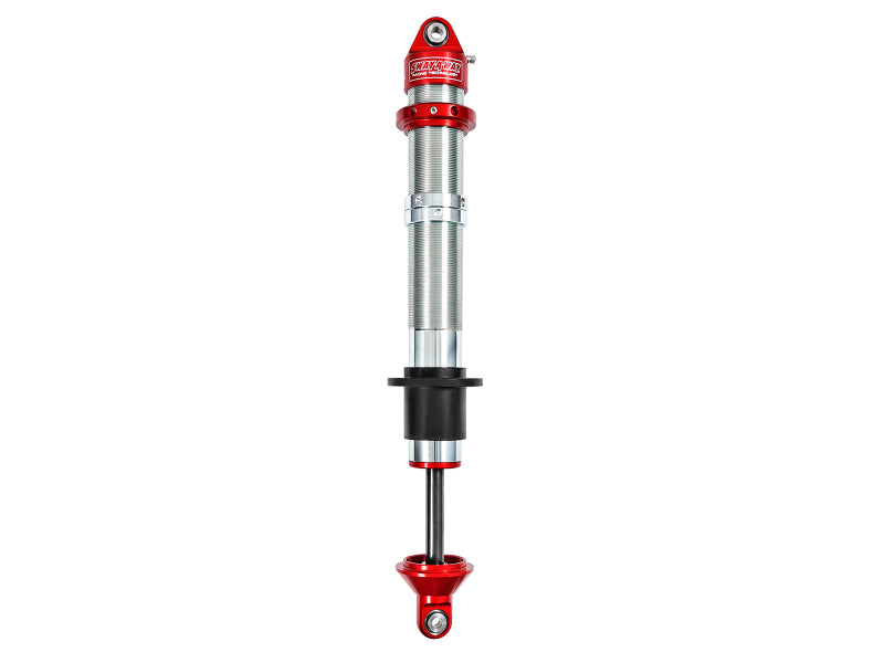 AFE 56000-0414 Sway-A-Way 2.5 Emulsion Shock w/ Threaded Body - 14in Stroke