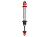 AFE 56000-0412 Sway-A-Way 2.5 Emulsion Shock w/ Threaded Body - 12in Stroke