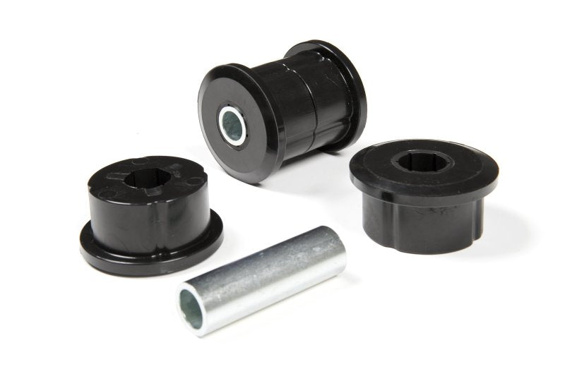 Zone Offroad ZONF7401 fits Ford 05-20 F-250 / F-350 Radius Arm Bushing Kit