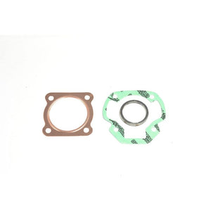 Athena P400485600086 81-83 fits Yamaha DT 80 Top End Gasket Kit