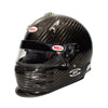 Bell 1206A06 GP3 Carbon FIA8859/SA2020 (HANS) - Size 60