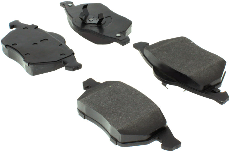 Stoptech 309.0687 Performance Brake Pads
