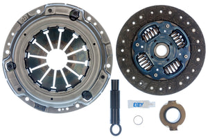 Exedy OE HCK1005 2003-2008 fits Honda Accord L4 Clutch Kit