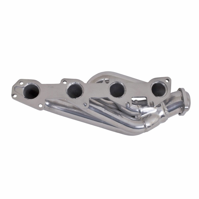 BBK  40090 fits Dodge 04-08 Ram 5.7 Hemi Shorty Tuned Length Exhaust Headers - 1