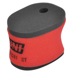 Uni Filter  Uni NU-2241ST FIlter 1977 fits Yamaha YZ 250 / 79-80 IT 250/400/425