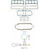 Fel-Pro FS8510PT fits Chevrolet Impala FS 8510 PT Engine Gasket Set