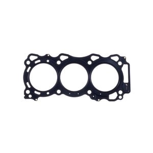 Cometic C4509-051 02+ NIS VQ30/VQ35 97mm LHS .051in MLS Head Gasket
