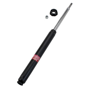 KYB 363015 Shocks & Struts Excel-G Front TRIUMPH Spitfire GT6 Herald TR7 TR8