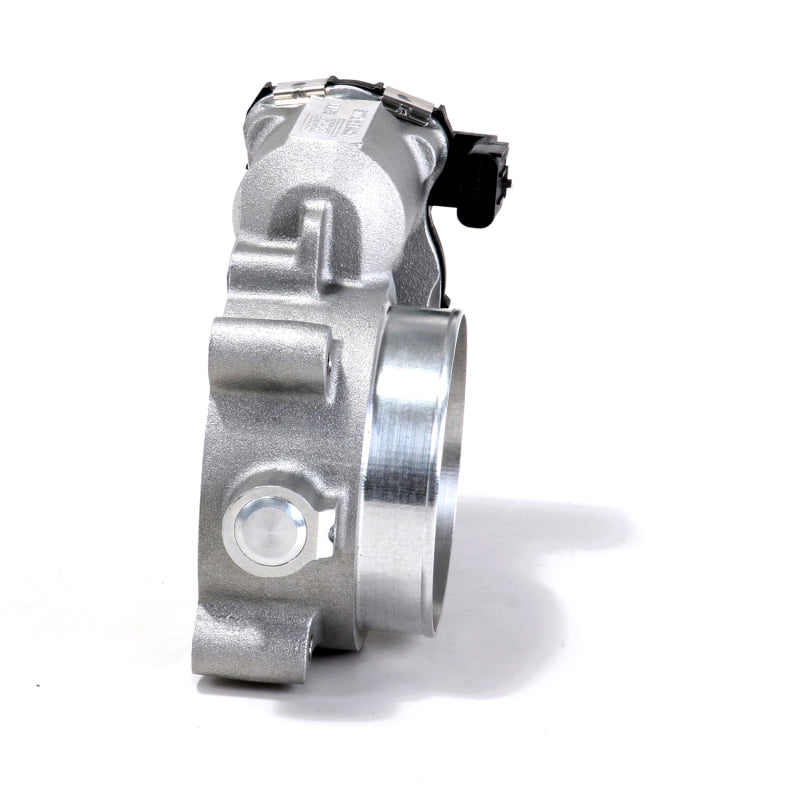 BBK  1842 fits Dodge 13-20 Hemi 5.7/6.4L Power Plus Series 85mm Throttle Body