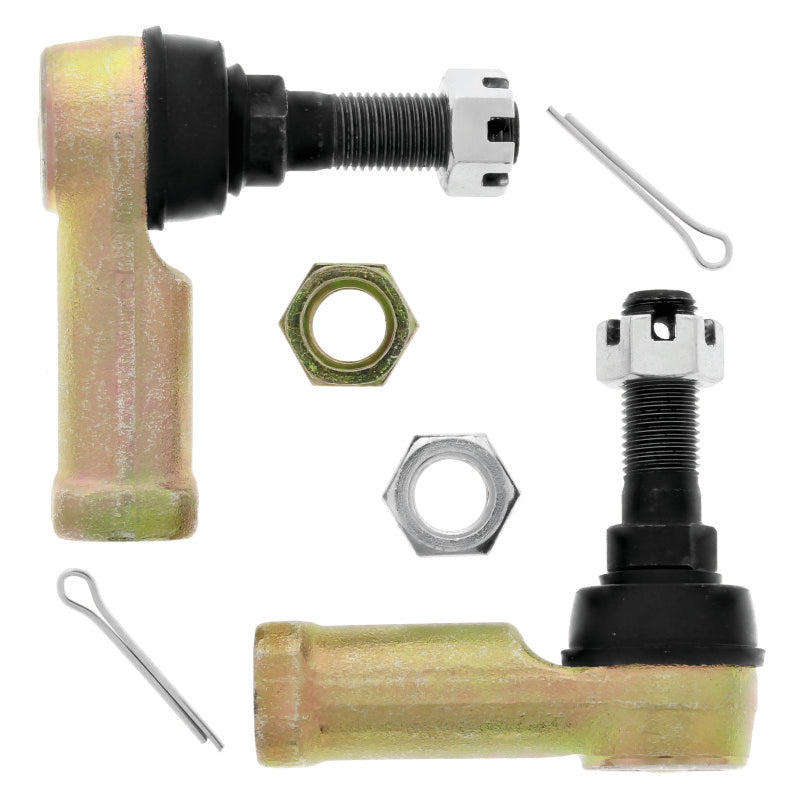 QuadBoss 414278 fits Outlander 1000 Replacement Tie Rod End