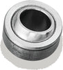 Twin Power 601795 84-99 Softail Swingarm Bearing Replaces H-D 9076 Each
