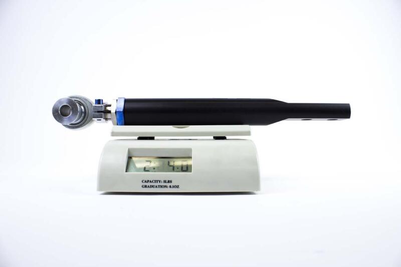 SPL Parts SPL TRO S14 95-98 fits Nissan 240SX (S14) / 94-98 Nissan Skyline (R33)