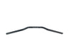 Kuryakyn PT Pro Mid Handlebar H-D Touring 1 inch - Black