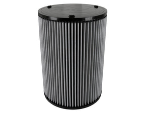 AFE 70-10053 ProHDuty Air Filters OER PDS A/F HD PDS RC: 13OD x 7.10ID x 18.13H
