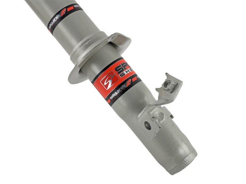 Skunk2 Racing 541-05-1220 Skunk2 96-00 fits Honda Civic Sport Shocks (Set of 4)