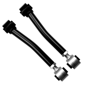 Rock Krawler RK08042 2021+ fits Ford Bronco Rear Upper Arms
