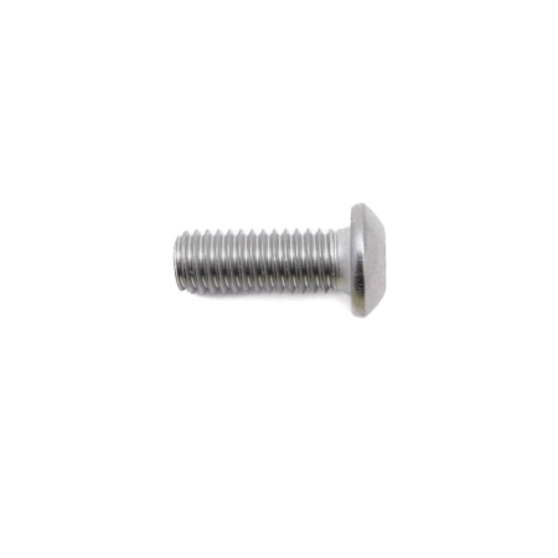 Wilwood 230-11239 Button Head Bolt - 3/8-16 x1.00 - Single