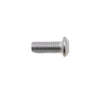 Wilwood 230-11239 Button Head Bolt - 3/8-16 x1.00 - Single