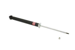KYB 348032 Shocks & Struts Excel-G Rear CHEVROLET fits Cruze 2015-2011