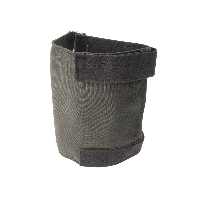 DEI  11016 Motorcycle Leg Shield