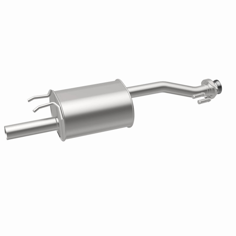 Magnaflow 108-0183 BRExhaust 06-11 fits Honda Civic 2.0L Muffler Kit