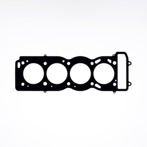 Cometic C4974-030 95-99 SAAB 2.0T 91mm .030inch MLS Head Gasket