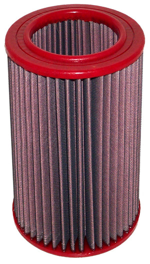 BMC FB232/07 fits Porsche 72-79 911 2.7 Carrera RS Replacement Cylindrical Air