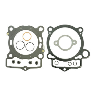 Athena P400270600074 14-16 Husqvarna FE250 Top End Gasket Kit