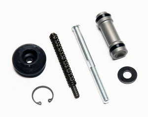 Wilwood 260-10516 Rebuild Kit - 7/8in Short Remote M/C