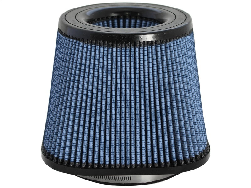 AFE 24-91068  FLOW Pro 5R Air Filter 7.13in F x (8.75in x 8.75in) B x 7in T(Inv