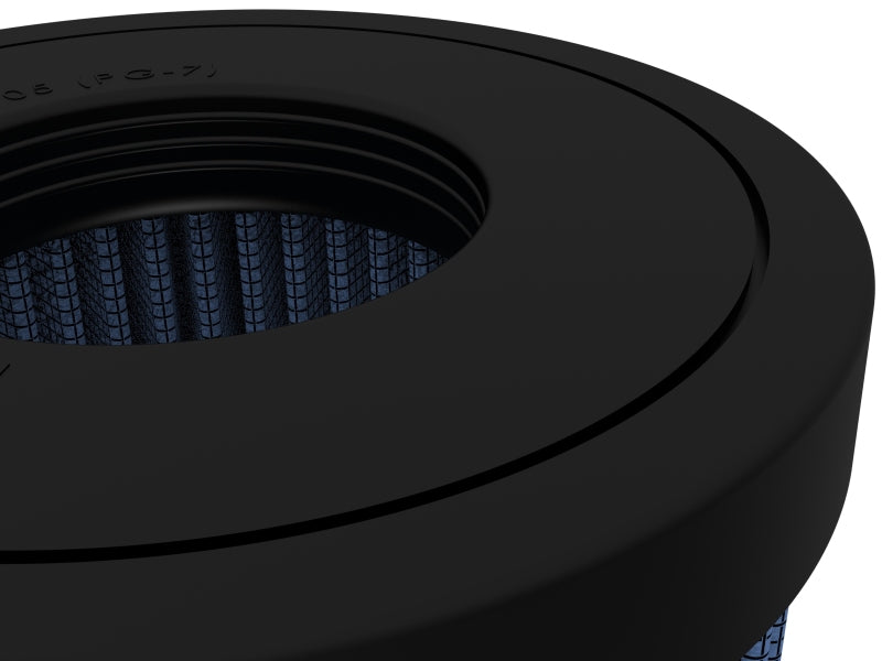 AFE 10-10105 FLOW Air Filters OER P5R A/F P5R fits Nissan Navara L6-3.0L (td)