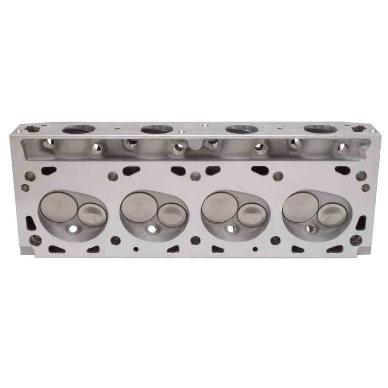 Edelbrock 60669 Single Perf RPM 429/460 95cc Head Complete