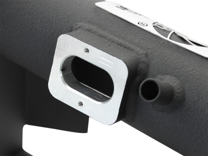 AFE 54-12382 FORCE Air Intake Stage-2 Pro 5R 10-11 fits Chevrolet Camaro V6 3.6