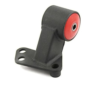 Innovative Mounts 40121-95AInnovative 94-01 Integra A/T - M/T Conversion Mount B