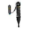 Bilstein B8 8112 Series 10-24 Toyota 4Runner Front Left Shock Absorber & Coil Spring Assembly