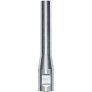 Camburg CAM-010180 17-24 fits Ford Raptor L/T Steering Tie Rod