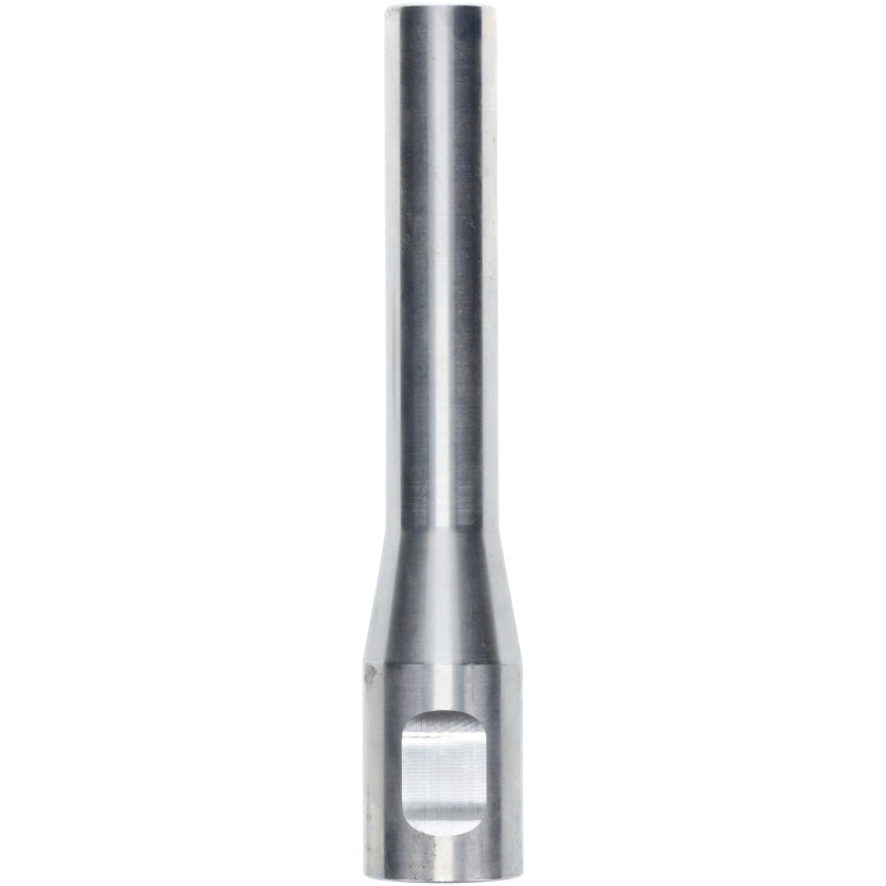 Camburg CAM-010180 17-24 fits Ford Raptor L/T Steering Tie Rod