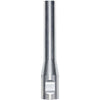 Camburg CAM-010180 17-24 fits Ford Raptor L/T Steering Tie Rod