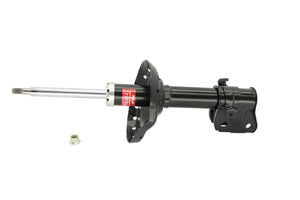 KYB 334460 Shocks & Struts Excel-G Front Right SUBARU fits Impreza (AWD) 2004