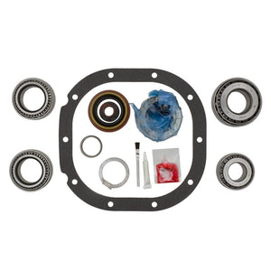 Eaton K-F8.8-09 fits Ford 8.8in Rear Master Install Kit