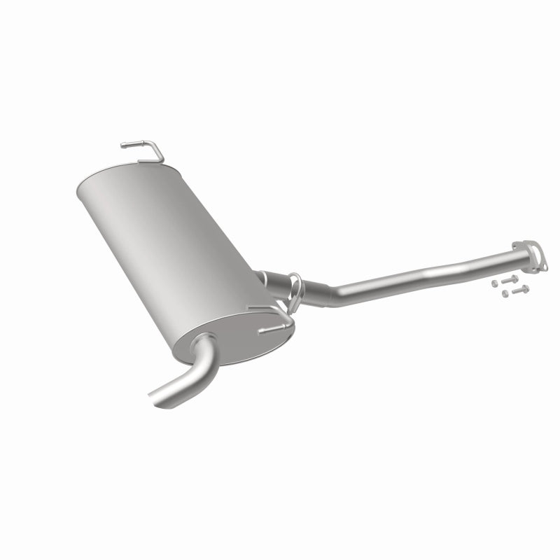 Magnaflow 108-0026 BRExhaust 11-16 KIA SPORTAGE 2.4L Muffler Kit