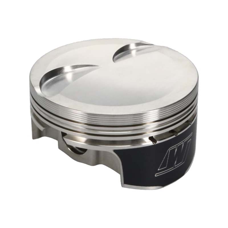 Wiseco K0421X7 fits Chevrolet LS 4.070in Bore 3.900in Stroke 1.165CH -9cc Dish -